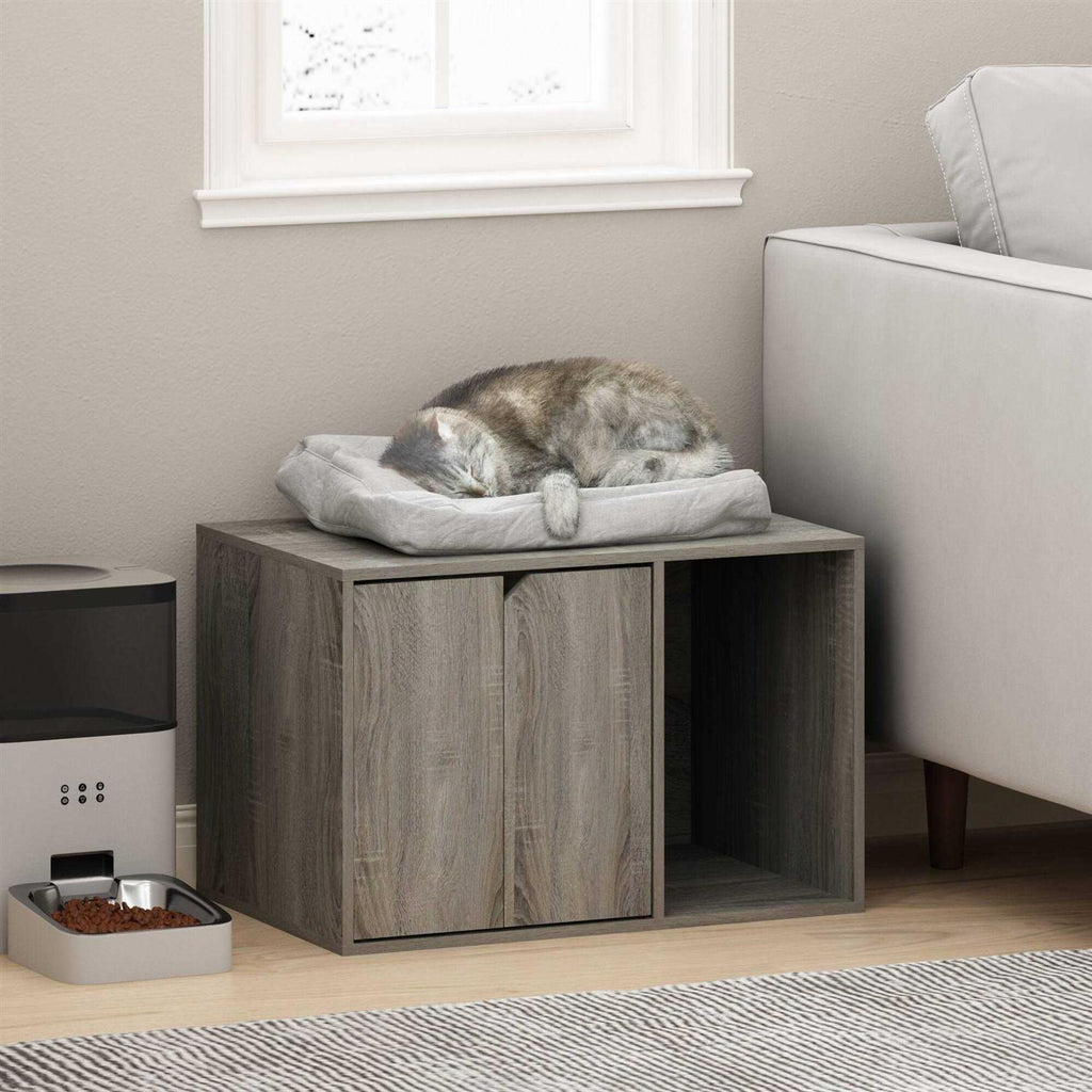 Litter Box Enclosure C32824