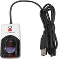 USB Biometric Fingerprint Scanner S97498