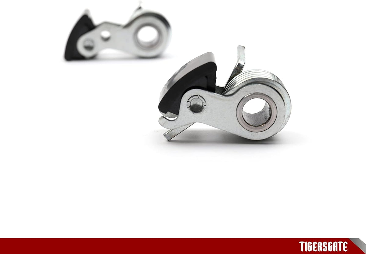 Cam Chain Tensioner Complete Kit Pack of 2 D9196