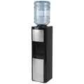 Top Load Water Dispenser Z12697