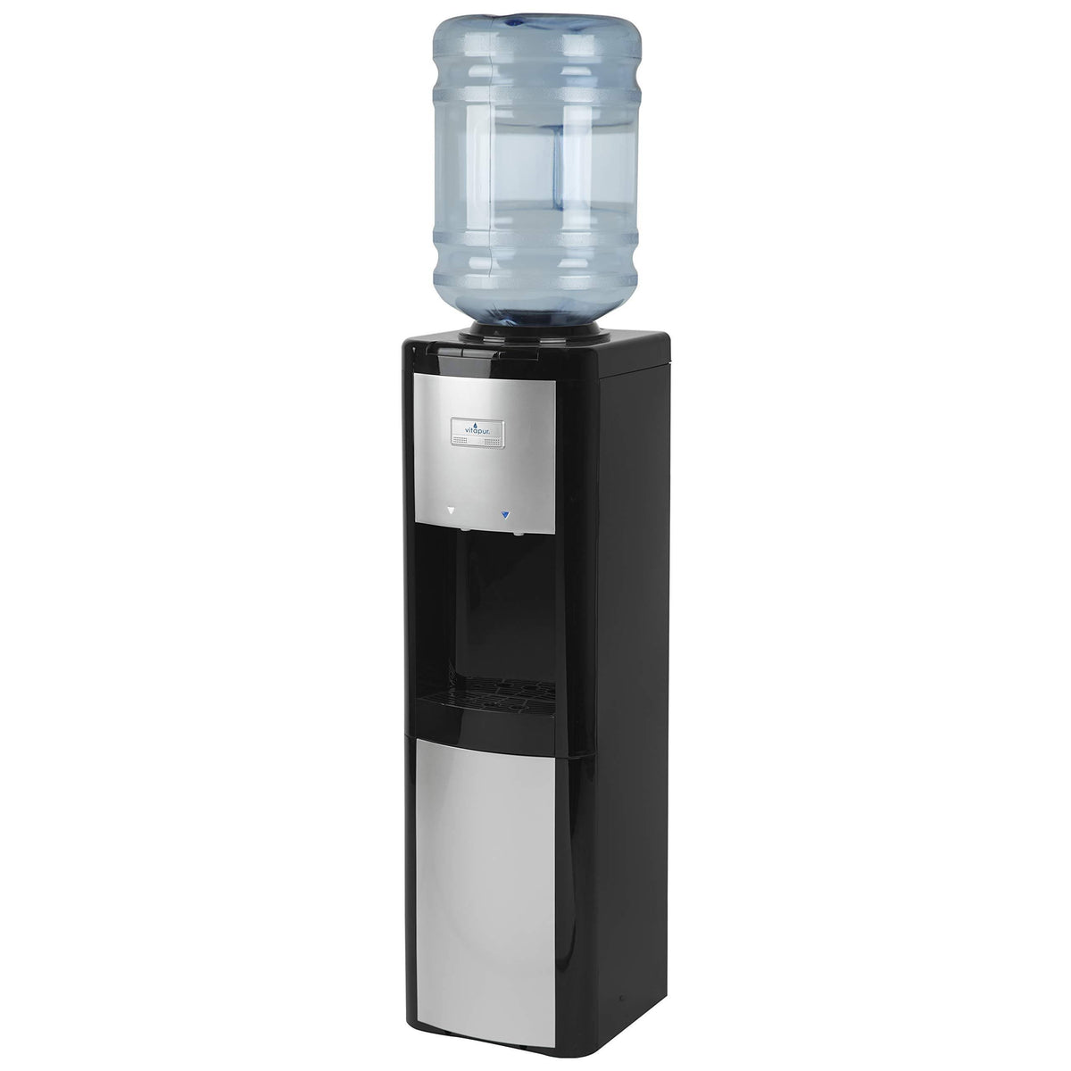 Top Load Water Dispenser Z12697