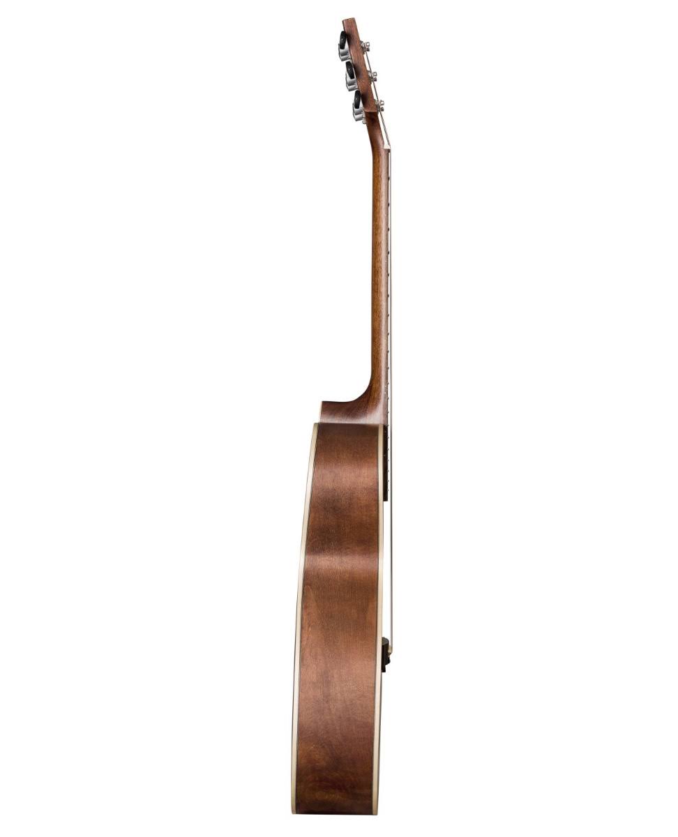 Florentine Cutaway Guitar R865493