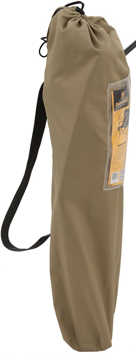 Camping Chair M467
