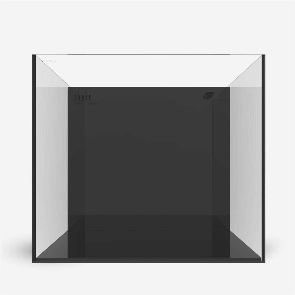 20 Gallon Cube Glass Aquarium N850036