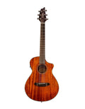 Acoustic/Electric Guitar E28648