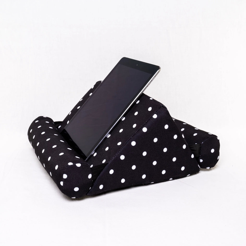 Tablet Pillow 11x12x6-Inch X324
