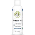 Flax Seed Oil Pet Supplies M8644
