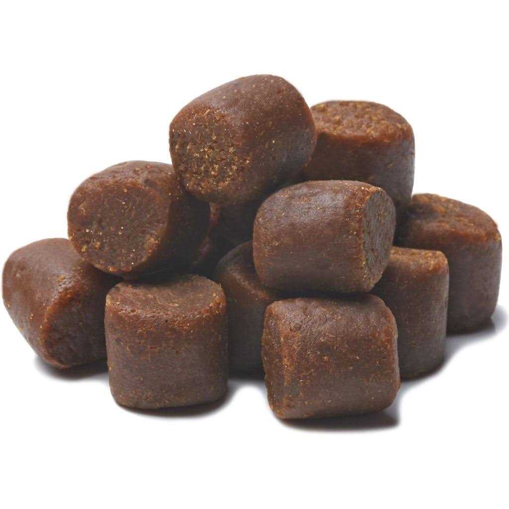 Dog Liver Treats T33268