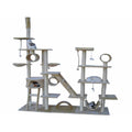 Cat Tree J850146