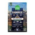 Grain-Free Dog Food D2375