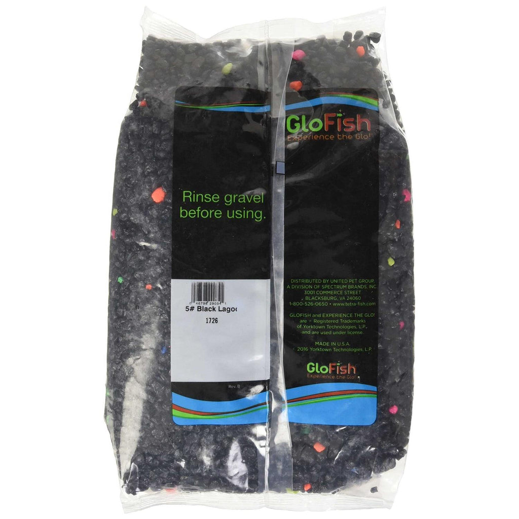 Aquarium Gravel S81471