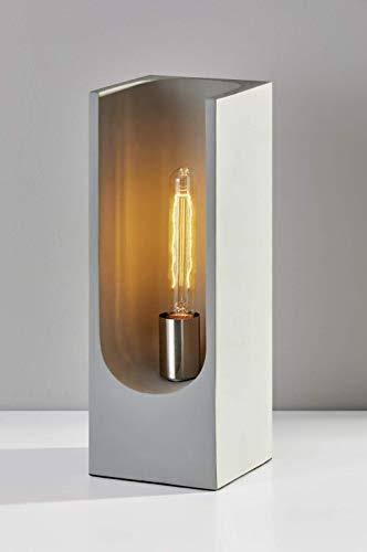 Tall Table Lantern Y277425