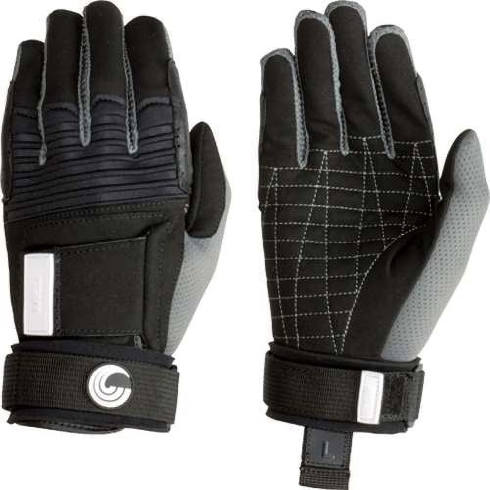 Men's Waterski Wakeboarding Gloves H36652