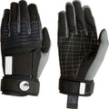 Men's Waterski Wakeboarding Gloves H36652