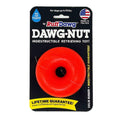 Dog Toy V184776