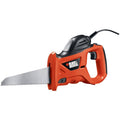 3.4 Amp Powered Handsaw with Storage Bag D552