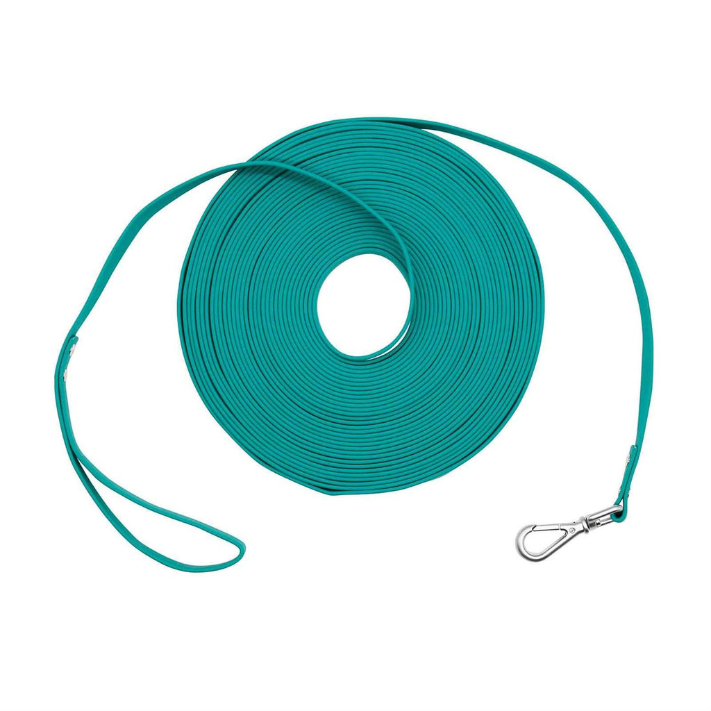 Waterproof Durable Dog Leash 5ft 10ft 13ft 16ft 30ft 50ft I1820