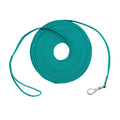 Waterproof Durable Dog Leash 5ft 10ft 13ft 16ft 30ft 50ft I1820