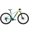 Mountain Bike P66375