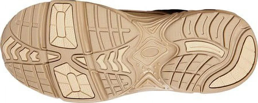 Women's Walker Shoe X904