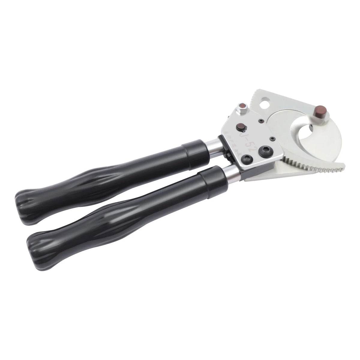 Ratchet Cable Cutter Hand Tool F534