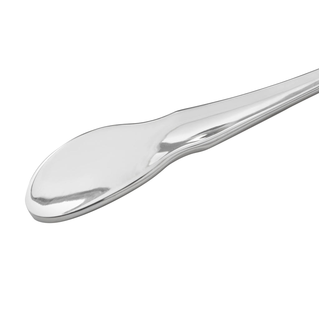 20-Piece Flatware Set V6546