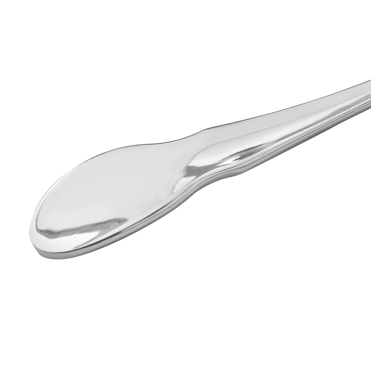 20-Piece Flatware Set V6546