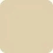 1 oz Natural Radiant Longwear Foundation U90417