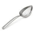 8 Ounce Slotted Serving Spoon A262666