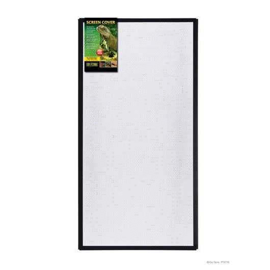 Screen Cover B58680
