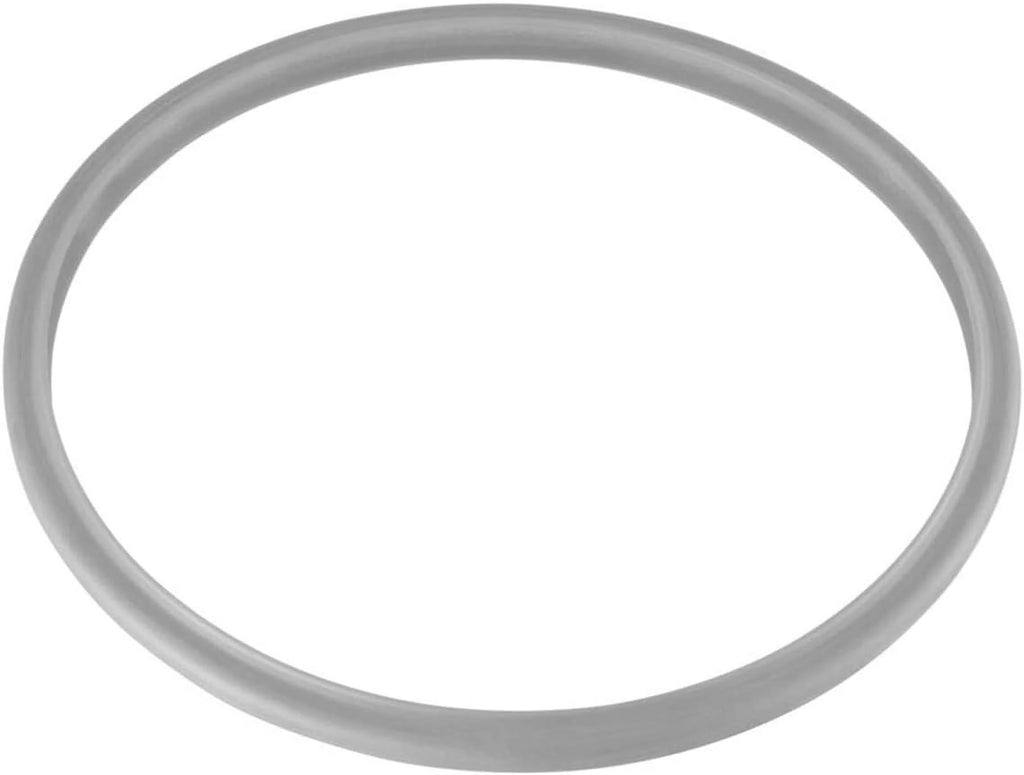 Silicone Sealing Ring for Pressure Cooker 22 Cm O7514