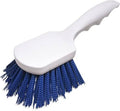 Utility Scrub Brush U397149