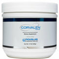 Ribose 56 Servings F70604