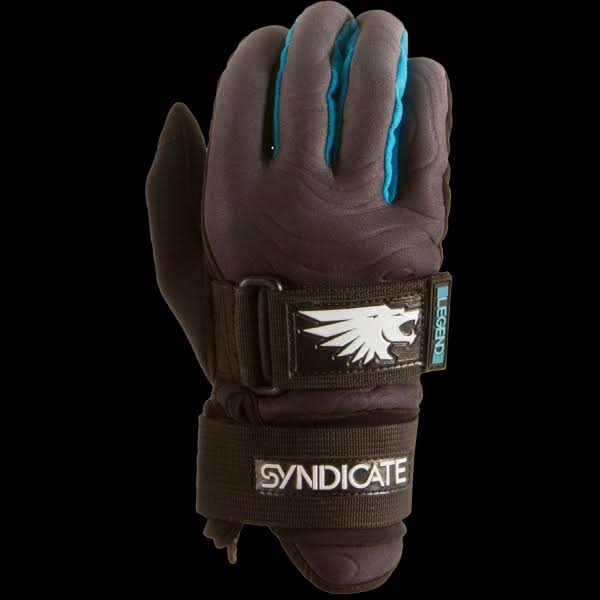Water Ski Glove K34692