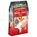 Dry Cat Food Chicken Turkey N6178