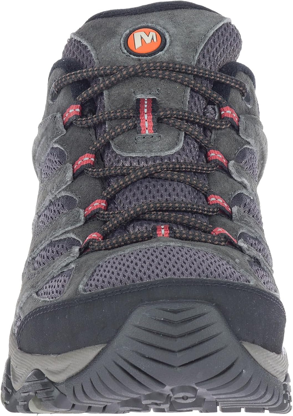 Black Night 11 Wide Hiking Shoe L27793
