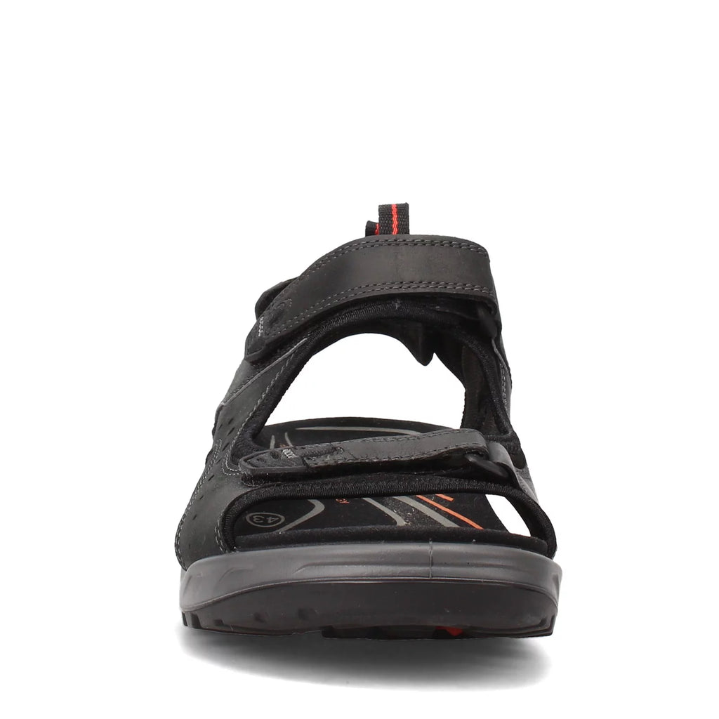 Men's Sandal Q7446