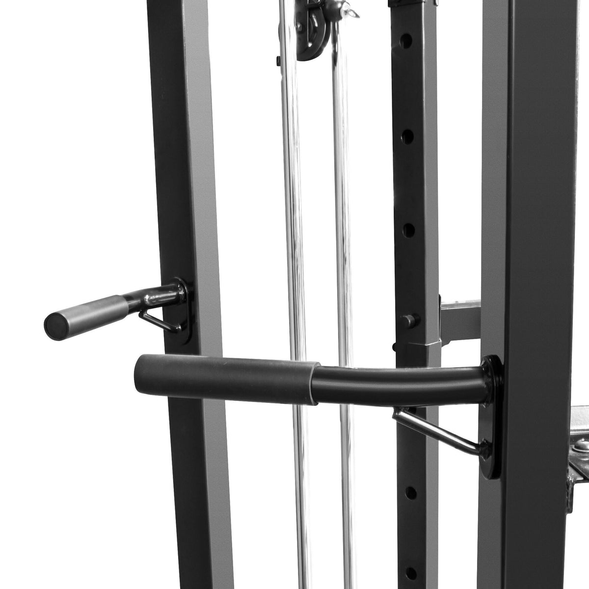 Strength Cage System Q835024