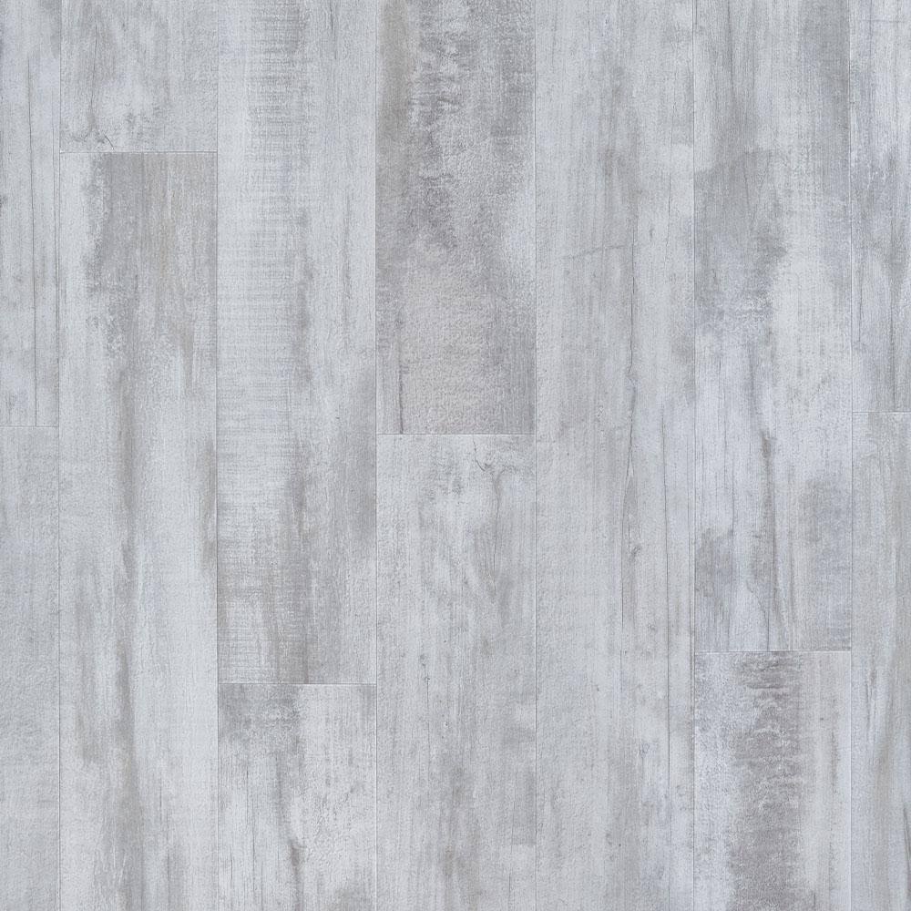 White Cap Luxury Vinyl E2214