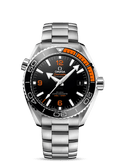 Black Orange 43.5mm M631621