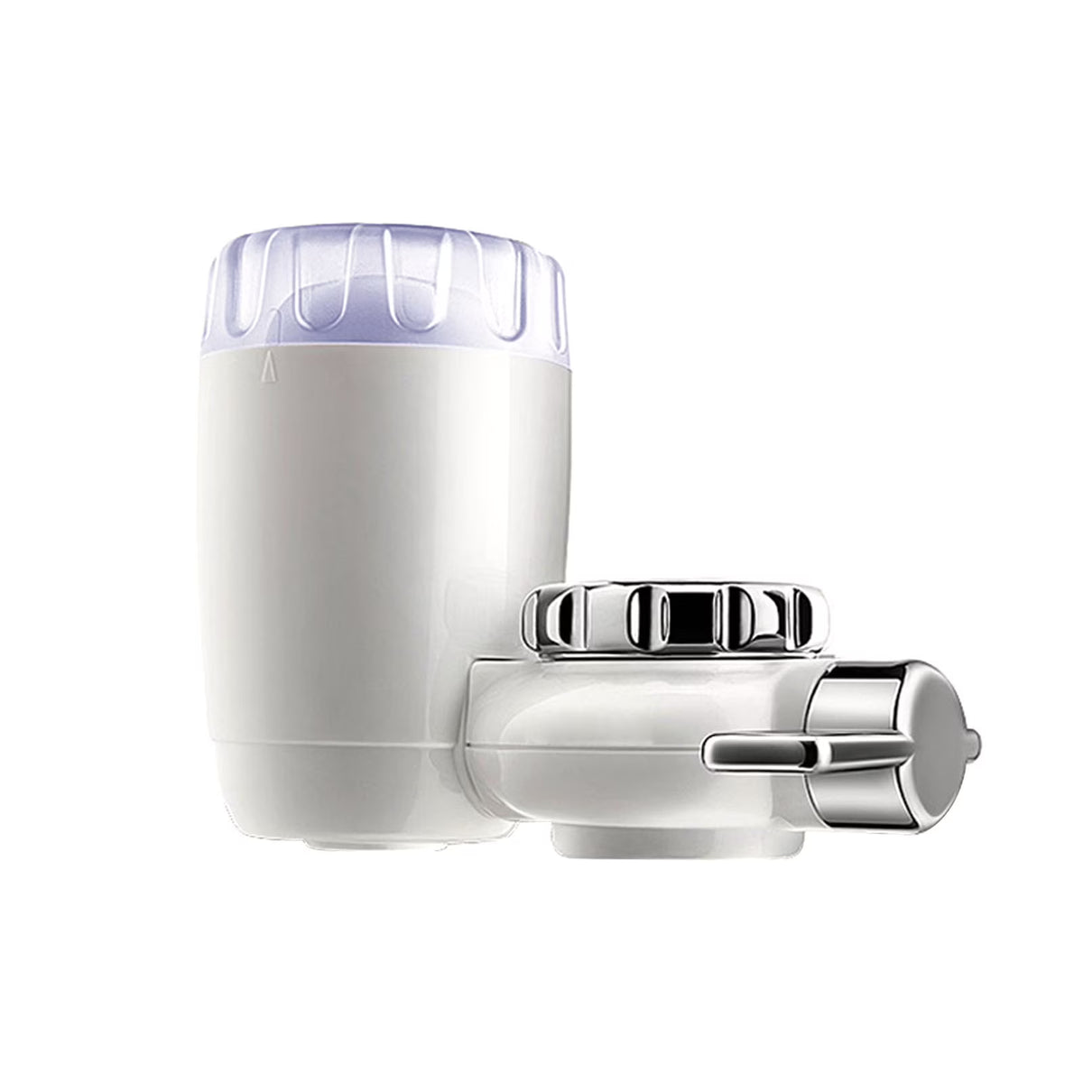Water Filter for Kitchen Tap Water Pre-Filter C80842