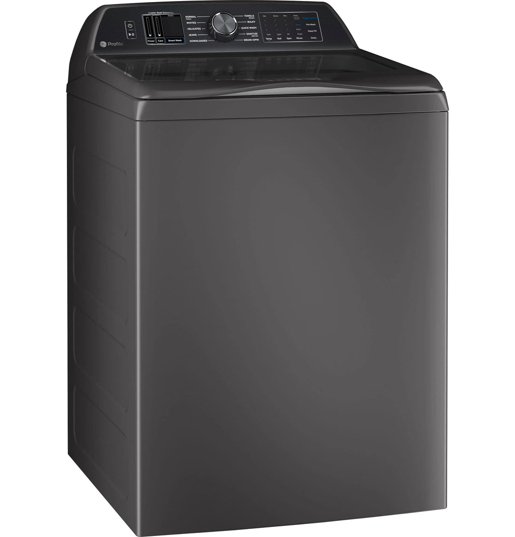 5.4 Cu. Ft. Top Load Washing Machine H32377