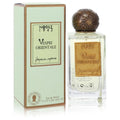 Eau De Parfum Spray 2.5 oz P548