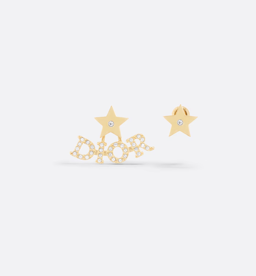 Earrings M6096