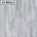 White Cap Luxury Vinyl E2214