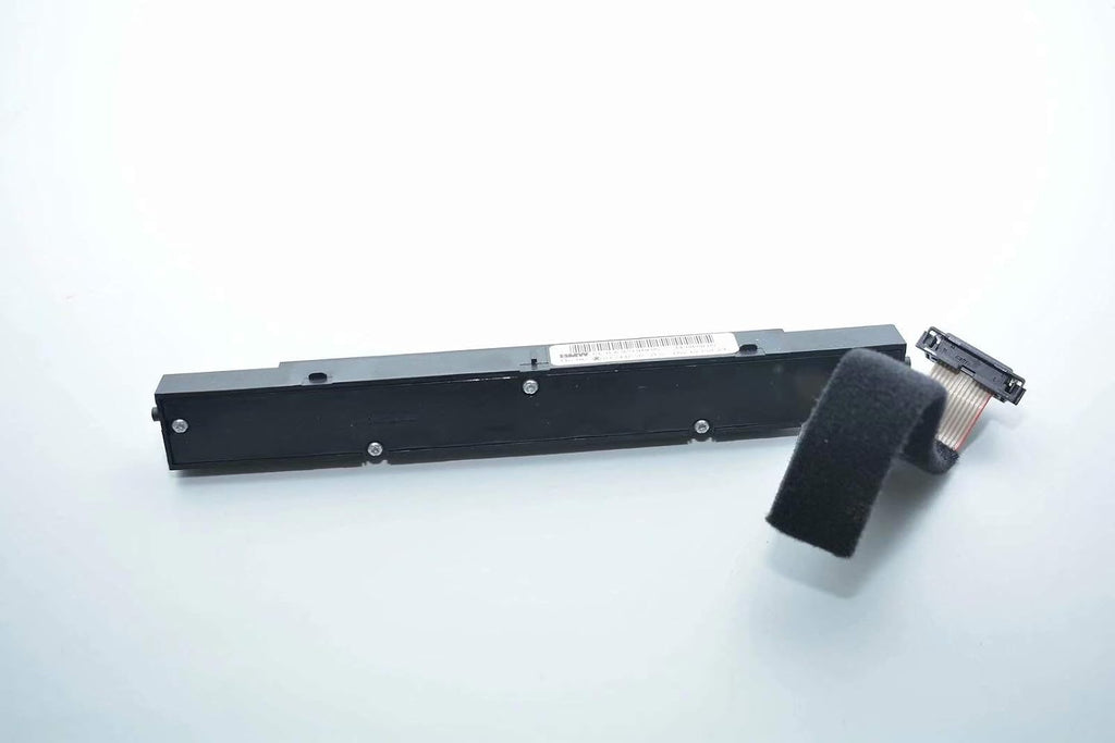 Switch Centre Console Pack of 2 R237065