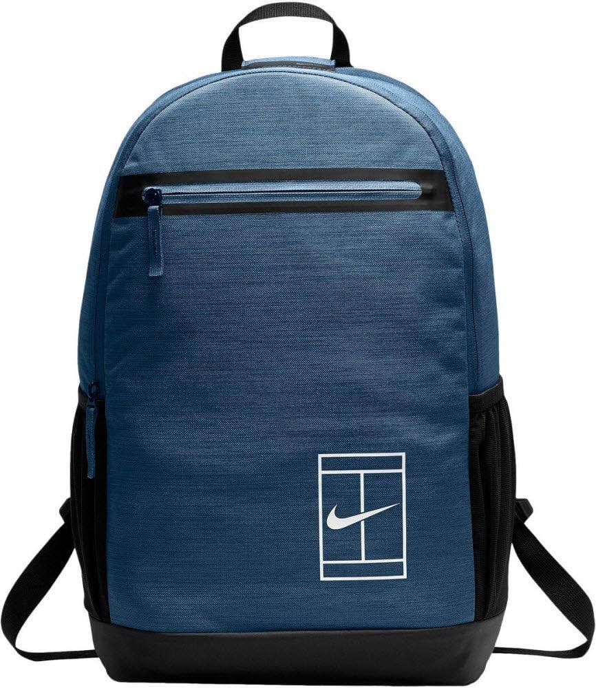 Court Tennis Backpack Y342843