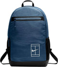 Court Tennis Backpack Y342843