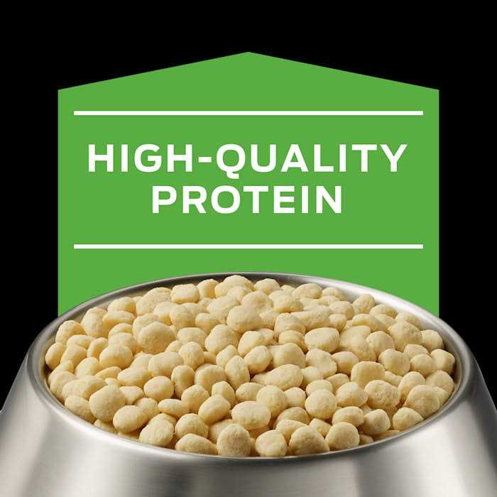 Hydrolyzed Dry Dog Food A8425