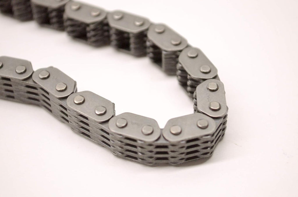 Chain-Camshaft E4011